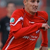 5.11.2011  FC Rot-Weiss Erfurt - Kickers Offenbach 0-0_91